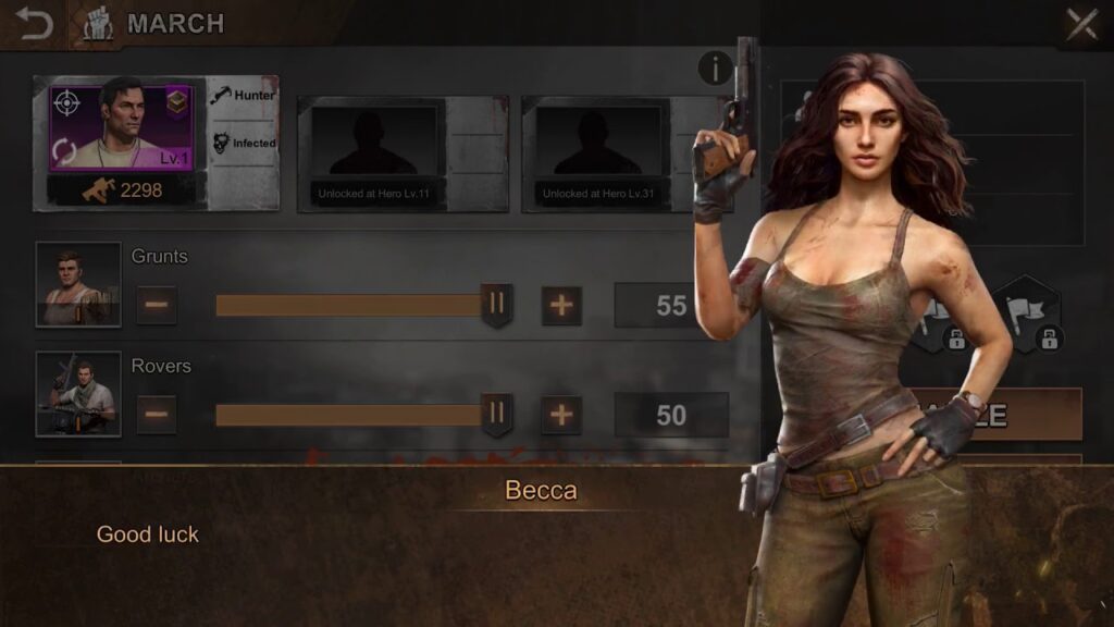 20 Game Zombie Android Terbaik, Bisa Bikin Mimpi Buruk 8 20-game-zombie-android-terbaik-bisa-bikin-mimpi-buruk-state-of-survival-zombie-war