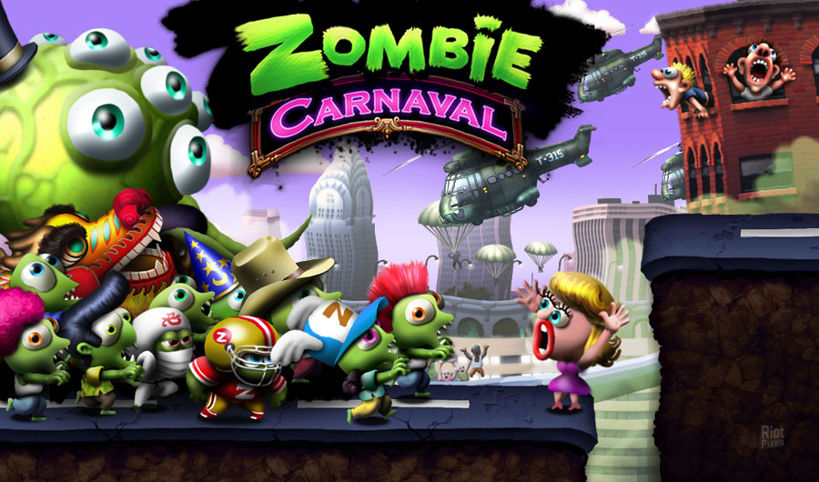 20-game-zombie-android-terbaik-bisa-bikin-mimpi-buruk-zombie-carnaval