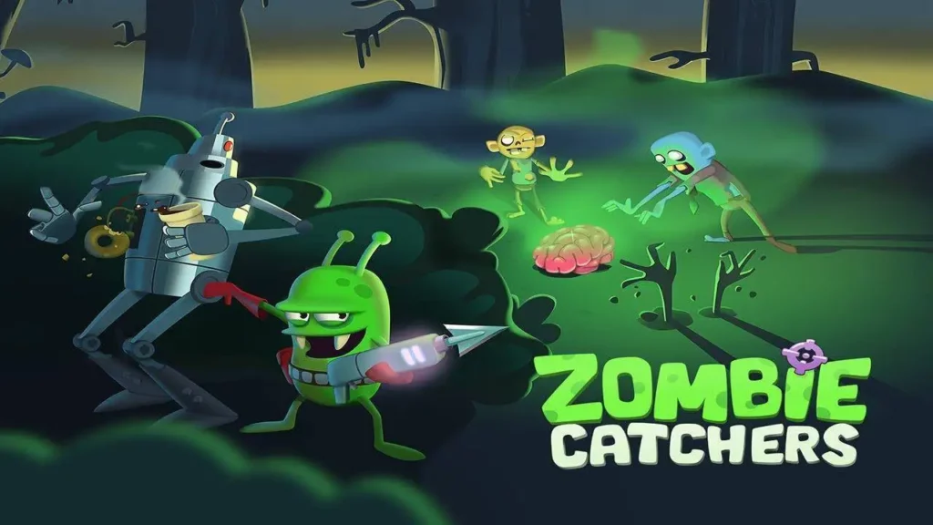 20-game-zombie-android-terbaik-bisa-bikin-mimpi-buruk-zombie-cathers