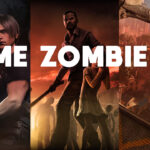 20 Game Zombie Pc Terbaik, Anda Berani Mencoba - Halogame-
