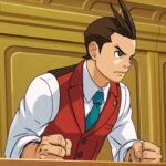 Apollo Justice - Ace Attorney Trilogy Rilis Januari 2024 - Halogame