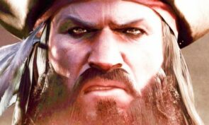 Assassin's Creed Iv Black Flag Ditarik Dari Steam, Ubisoft Bantah Ini Terkait Remake! Halogame