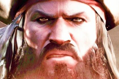 Assassin's Creed Iv Black Flag Ditarik Dari Steam, Ubisoft Bantah Ini Terkait Remake! Halogame