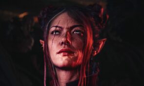 Baldur's Gate 3 Akan Hadirkan Fitur Photo Mode Halogame