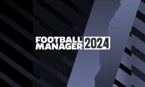 Bocoran Football Manager 2024 Rilis November 2023