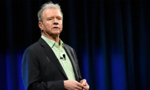 Bos Sony - Jim Ryan Resmi Pensiun Tahun Depan - Halogame