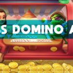 Boss Domino X8 Speeder Apk Mod Terbaru 2023 Halogame