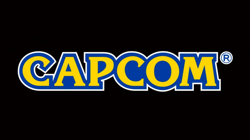 Capcom-akan-fokus-rilis-game-konsol-di-mobile-