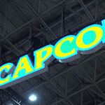Capcom Akan Fokus Rilis Game Konsol Di Mobile - Halogame