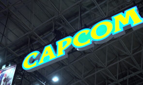 Capcom Akan Fokus Rilis Game Konsol Di Mobile - Halogame
