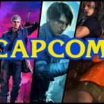 Capcom Akan Menolak Jika Ada Tawaran Akuisisi Dari Microsoft - Halogame