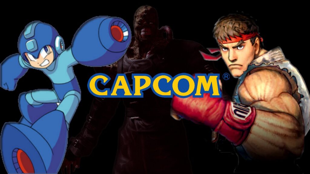 Capcom-percaya-bahwa-pasar-game-mereka-di-india-akan-kalahkan-china-