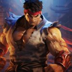 Capcom Percaya Bahwa Pasar Game Mereka Di India Akan Kalahkan China