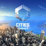 Cities - Skylines 2 Versi Ps5 Dan Xbox Series X Ditunda Ke Tahun 2024 - Halogame