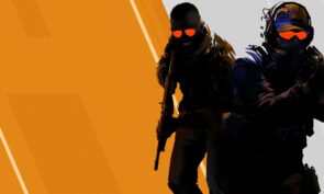 Counter-strike 2 Rilis Minggu Depan