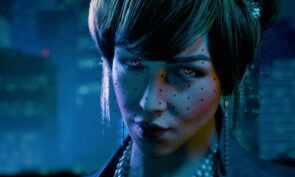 Dapat Developer Baru, Vampire The Masquerade Bloodlines 2 Rilis 2024