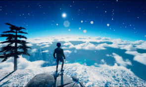 Developer Akui Stress, Game Only Up Dihapus Dari Steam! Halogame