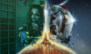 Developer Cyberpunk 2077 Tidak Suka Gamenya Dibandingkan Dengan Starfield [mconverter.eu] (1)