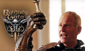 Director Baldur's Gate 3 Sedang Kembangkan Game Baru!