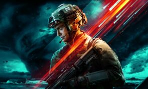 Ea Akan Gunakan Sistem Anti-cheat Buatan Mereka Sendiri - Halogame