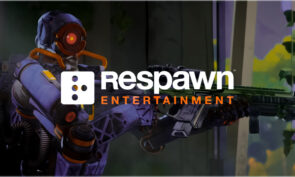 Ea Respawn Entertainment Tengah Kembangkan Game Baru!