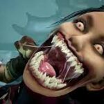 Ed Boon Berjanji Akan Perbaiki Mortal Kombat 1 Versi Nintendo Switch - Halogame