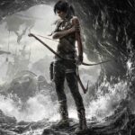 Embracer Group Phk Dev. Tomb Raider - Halogame