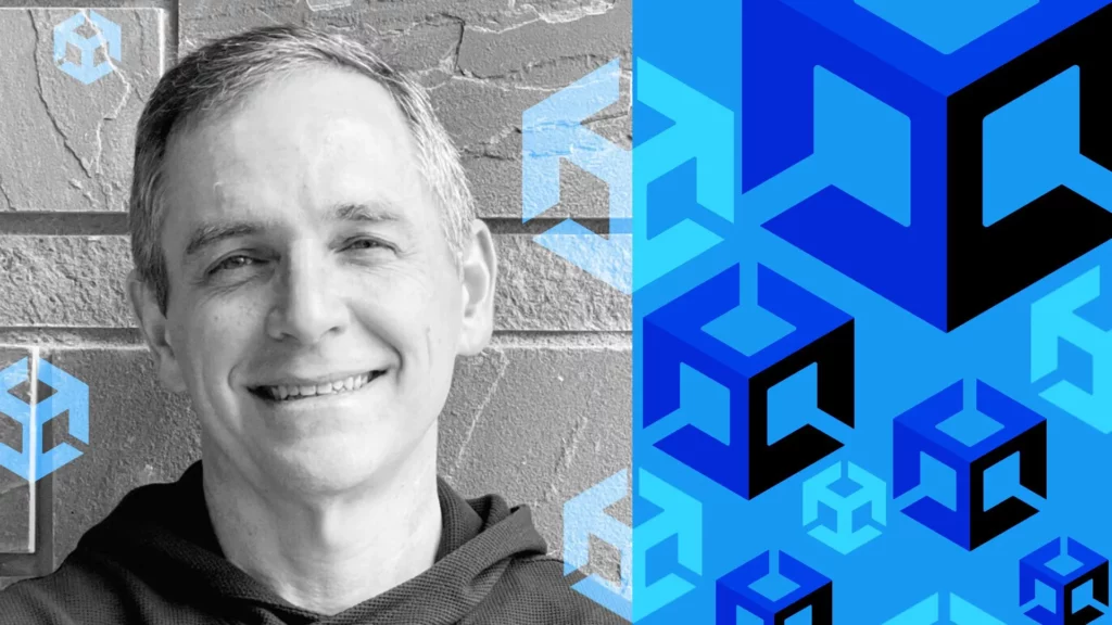 Engine Unity Tetapkan Biaya Per Install, Para Developer Protes Keras! 3 Engine Unity Tetapkan Biaya Per Install Para Developer Protes Keras