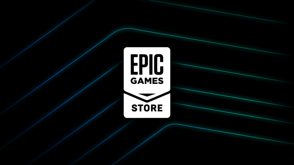 Epic-games-phk-830-karyawan