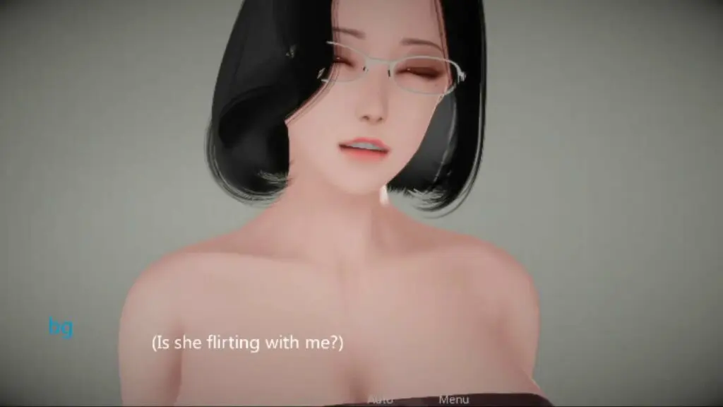 Evil Life MOD APK Full No Sensor Terbaru 2023 14 Evil Life Mod Apk Full No Sensor Terbaru 2023