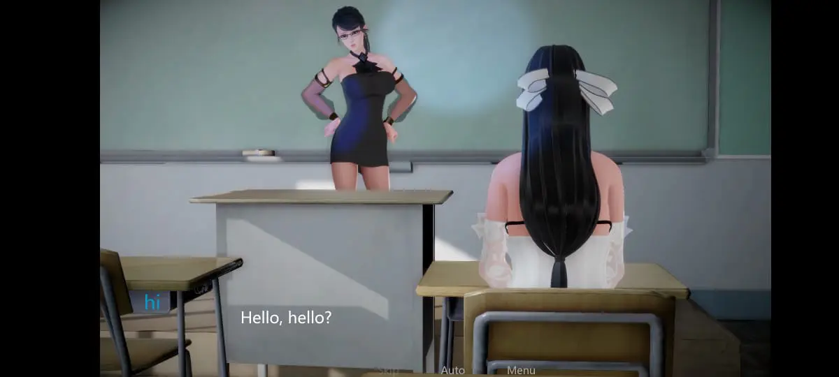 Evil Life MOD APK Full No Sensor Terbaru 2023 19 Evil Life Mod Apk Full No Sensor Terbaru 2023