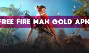 Ff Max Gold Apk Unlimited Diamond Terbaru 2023 Halogame