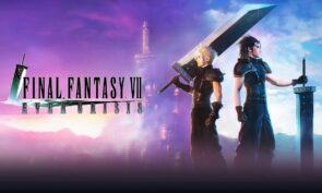 Final Fantasy Ever Crisis Tidak Rilis Di Indonesia Halogame