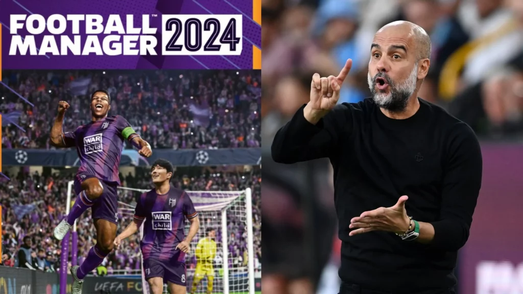 Football-manager-2024-resmi-dapatkan-lisensi-liga-jepang