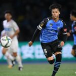 Football Manager 2024 Resmi Dapatkan Lisensi Liga Jepang - Halogame