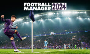 Football Manager 2024 Rilis November 2023 Halogame