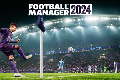 Football Manager 2024 Rilis November 2023 Halogame