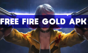 Free Fire Gold Apk Terbaru 2023, Unlimited Diamond & Gold Halogame