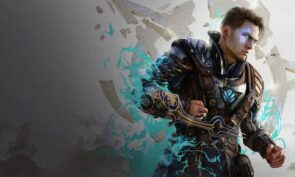 Game Tidak Laku, Dev Immortals Of Aveum Pecat 45% Karyawan Halogame