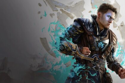Game Tidak Laku, Dev Immortals Of Aveum Pecat 45% Karyawan Halogame