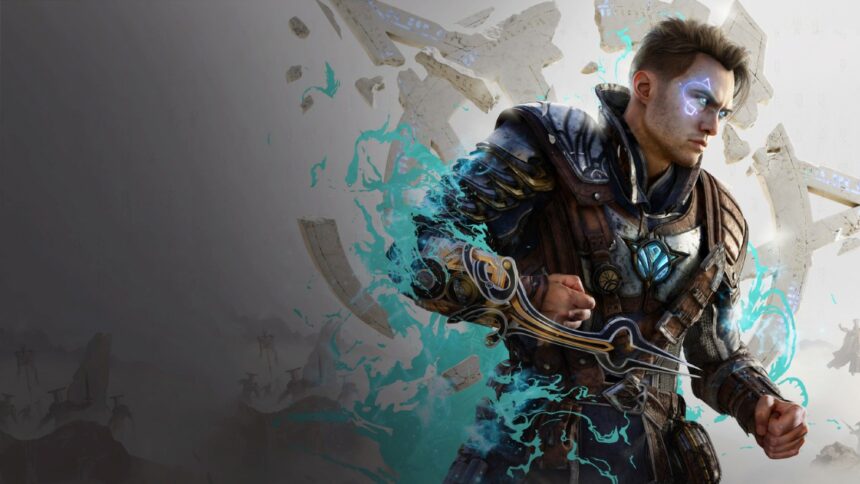 Game Tidak Laku, Dev Immortals Of Aveum Pecat 45% Karyawan Halogame