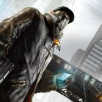 Hacker Berhasil Mencuri Data Sony Dan Menjualnya --