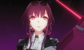 Honkai Star Rail Versi Playstation 5 Rilis Oktober 2023