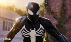 Marvel's Spider Man 2 Berdurasi Seperti Game Pertama, 20 Jam Tamat Halogame