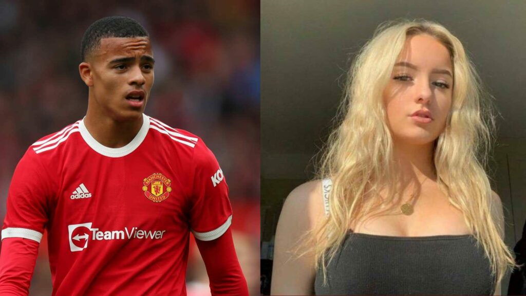 Mason Greenwood Muncul Kembali di Football Manager 2 Mason Greenwood Muncul Kembali Di Football Manager