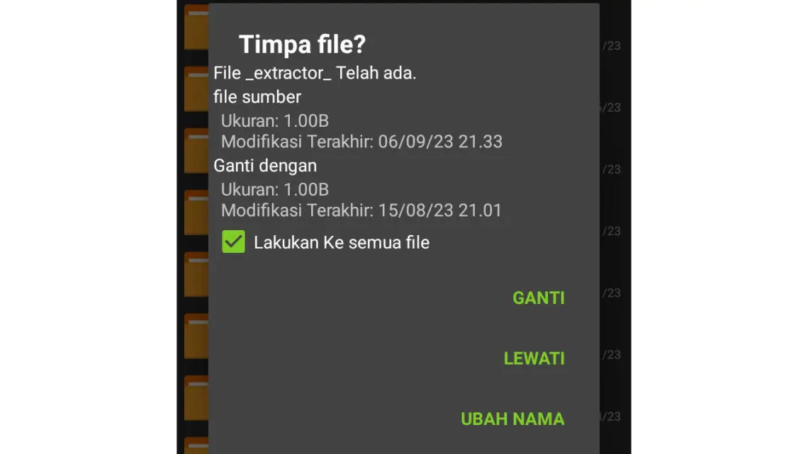 Mobile Legends Lite Apk Download Terbaru 2023 Timpa