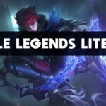Mobile Legends Lite Apk Ml Lite Apk Download Terbaru 2023 Halogame