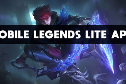 Mobile Legends Lite Apk Ml Lite Apk Download Terbaru 2023 Halogame
