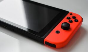 Nintendo Switch 2 Hadir Di Gamescom 2023, Miliki Kualitas Visual Setara Ps5 Dan Xbox Series Halogame