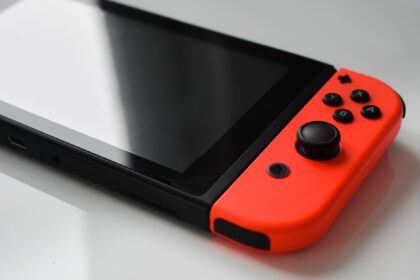 Nintendo Switch 2 Hadir Di Gamescom 2023, Miliki Kualitas Visual Setara Ps5 Dan Xbox Series Halogame